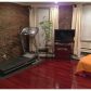 25 Saint Stephen Street #6, Boston, MA 02115 ID:473829