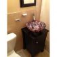 25 Saint Stephen Street #6, Boston, MA 02115 ID:473830