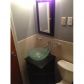 25 Saint Stephen Street #6, Boston, MA 02115 ID:473831