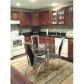 25 Saint Stephen Street #6, Boston, MA 02115 ID:473832