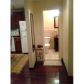 25 Saint Stephen Street #6, Boston, MA 02115 ID:473833