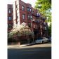 25 Saint Stephen Street #6, Boston, MA 02115 ID:473834