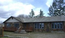 129 Sleepy Hollow Rd Kalispell, MT 59901