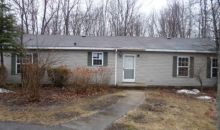 11419 Pickerel Lake Rd Petoskey, MI 49770