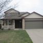 5853 Teal St, Longmont, CO 80504 ID:8140844