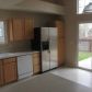 5853 Teal St, Longmont, CO 80504 ID:8140849