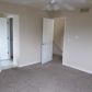 5853 Teal St, Longmont, CO 80504 ID:8140851