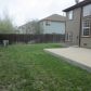 5853 Teal St, Longmont, CO 80504 ID:8140852