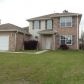 2057 Heather Lane, Slidell, LA 70461 ID:8146391