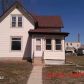 211 Mason St, Lena, IL 61048 ID:330234