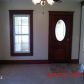 211 Mason St, Lena, IL 61048 ID:330235