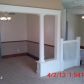 211 Mason St, Lena, IL 61048 ID:330237