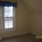 211 Mason St, Lena, IL 61048 ID:330238