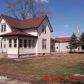 211 Mason St, Lena, IL 61048 ID:330243