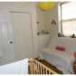 Commercial St #4, Boston, MA 02109 ID:351834