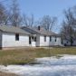 806 Oak St, Lena, IL 61048 ID:46681