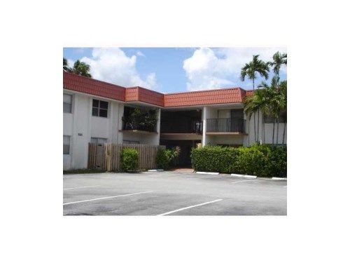 10401 SW 108 AV # C240, Miami, FL 33176