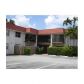 10401 SW 108 AV # C240, Miami, FL 33176 ID:8129470