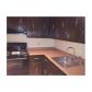 10401 SW 108 AV # C240, Miami, FL 33176 ID:8129471