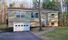 29 Saint Moritz Dr New Durham, NH 03855