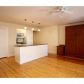 36 Beacon Street #3A, Boston, MA 02108 ID:473653