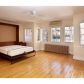 36 Beacon Street #3A, Boston, MA 02108 ID:473654