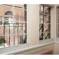 36 Beacon Street #3A, Boston, MA 02108 ID:473655