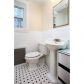 36 Beacon Street #3A, Boston, MA 02108 ID:473656