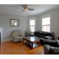 472 E 8Th St #3, Boston, MA 02127 ID:473771