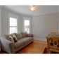 472 E 8Th St #3, Boston, MA 02127 ID:473772