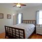 472 E 8Th St #3, Boston, MA 02127 ID:473773