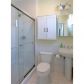 472 E 8Th St #3, Boston, MA 02127 ID:473774