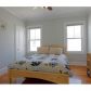 472 E 8Th St #3, Boston, MA 02127 ID:473775