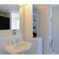 472 E 8Th St #3, Boston, MA 02127 ID:473776