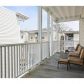 472 E 8Th St #3, Boston, MA 02127 ID:473777