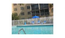 14185 SW 87 ST # A111 Miami, FL 33183