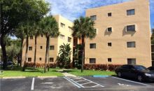 8760 SW 133 AV # 115 Miami, FL 33183