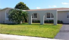 13442 SW 68 TE Miami, FL 33183