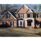 5065 Welwyn Court, Suwanee, GA 30024 ID:7866912