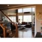 5065 Welwyn Court, Suwanee, GA 30024 ID:7866914