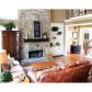 5065 Welwyn Court, Suwanee, GA 30024 ID:7866916