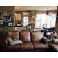 5065 Welwyn Court, Suwanee, GA 30024 ID:7866917