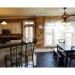 5065 Welwyn Court, Suwanee, GA 30024 ID:7866918