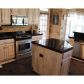 5065 Welwyn Court, Suwanee, GA 30024 ID:7866920