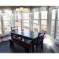 5065 Welwyn Court, Suwanee, GA 30024 ID:7866921