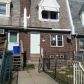 4231 Barnett St, Philadelphia, PA 19135 ID:8083664