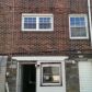 4231 Barnett St, Philadelphia, PA 19135 ID:8083665