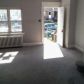 4231 Barnett St, Philadelphia, PA 19135 ID:8083666