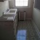 4231 Barnett St, Philadelphia, PA 19135 ID:8083667