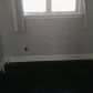 4231 Barnett St, Philadelphia, PA 19135 ID:8083668